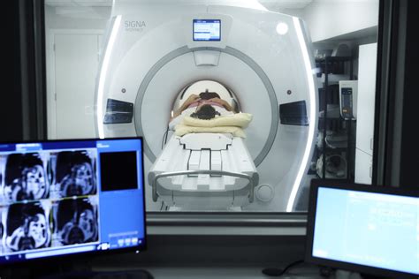 ct angiography price philippines|CT Scan: CT Coronary Angiography .